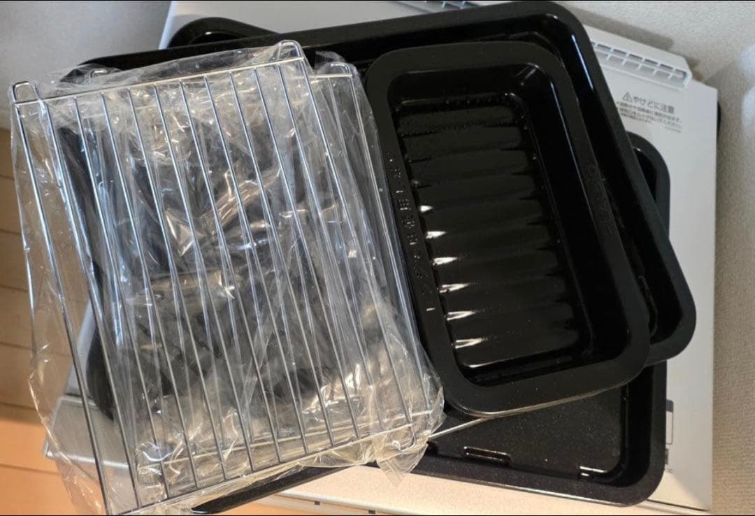 シャープ　多機能ウォーターオーブンレンジHEALSIO AX-LSX3C