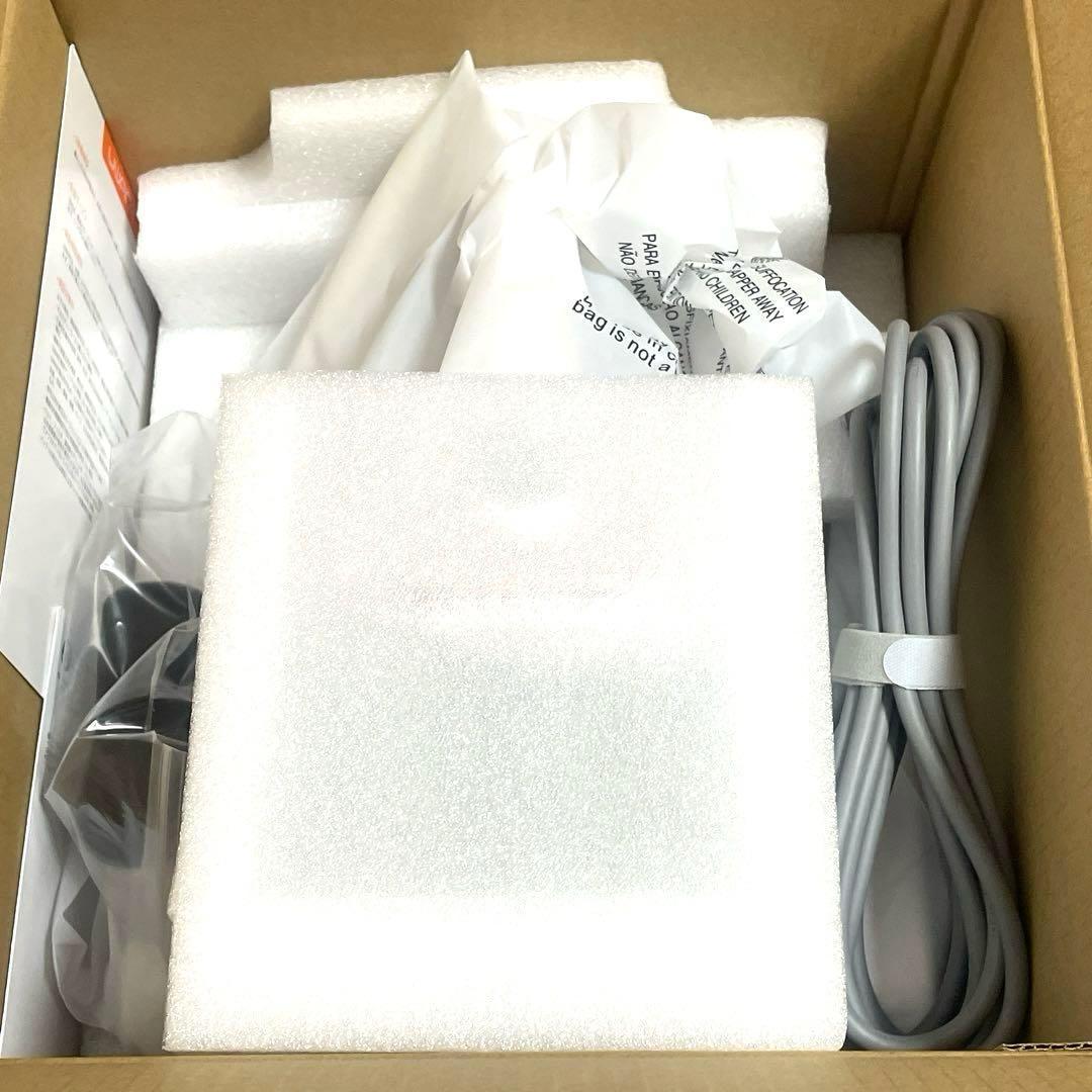 布団クリーナー M100 抗アレルゲン性 紫外線&加熱付 布団掃除機 花粉対策