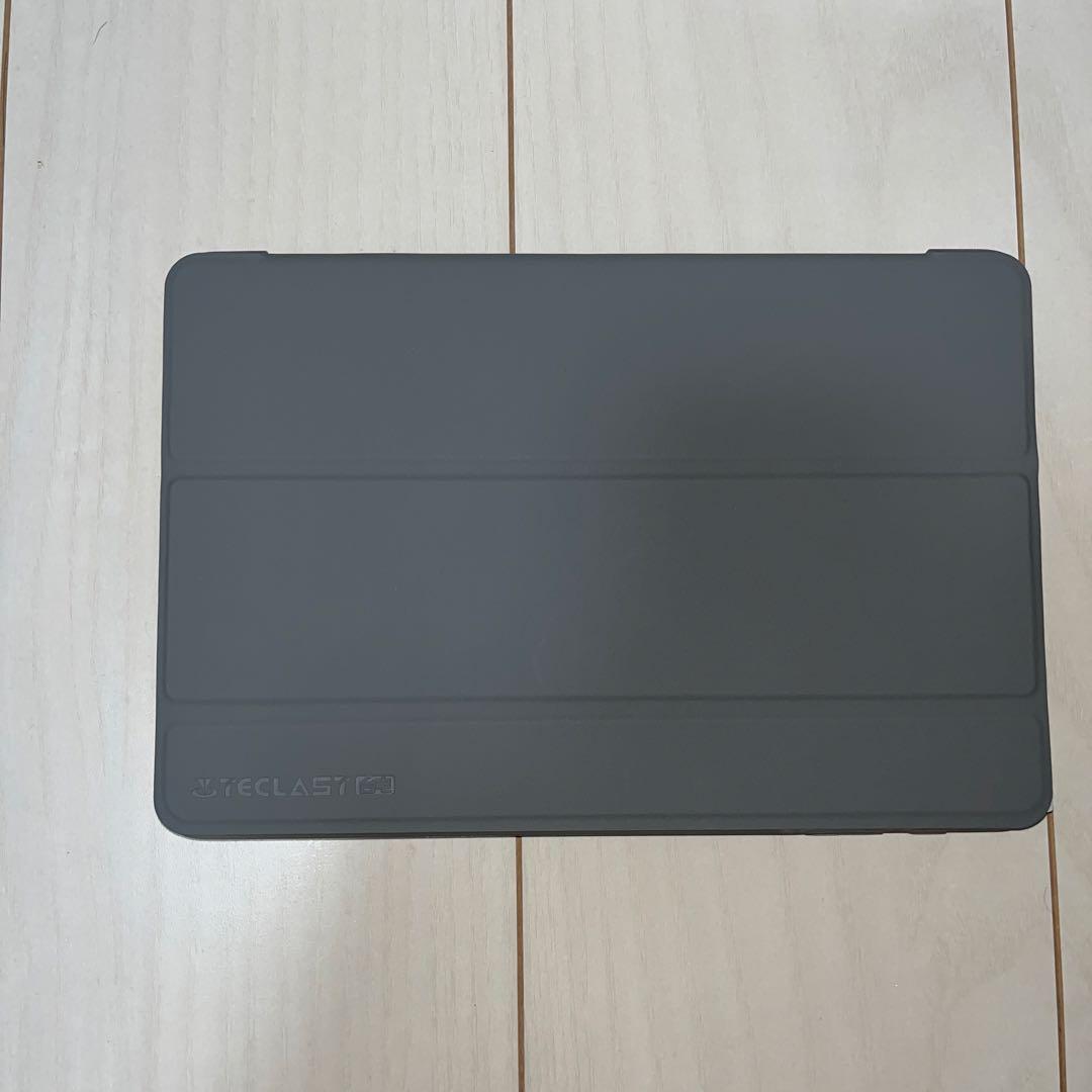 TECLAST P30T タブレット10インチ12GB+128GB+1TB拡張