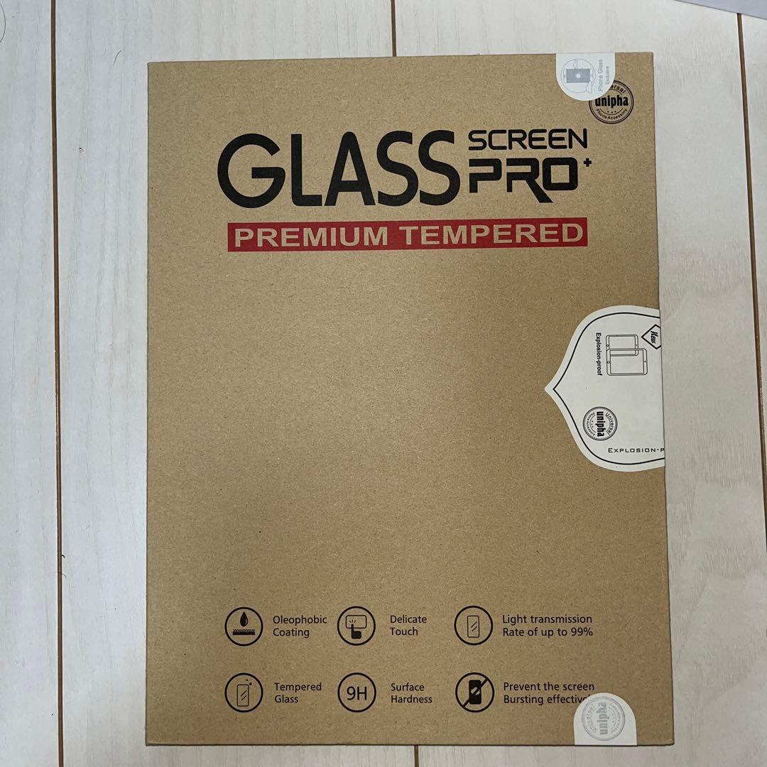 TECLAST P30T タブレット10インチ12GB+128GB+1TB拡張