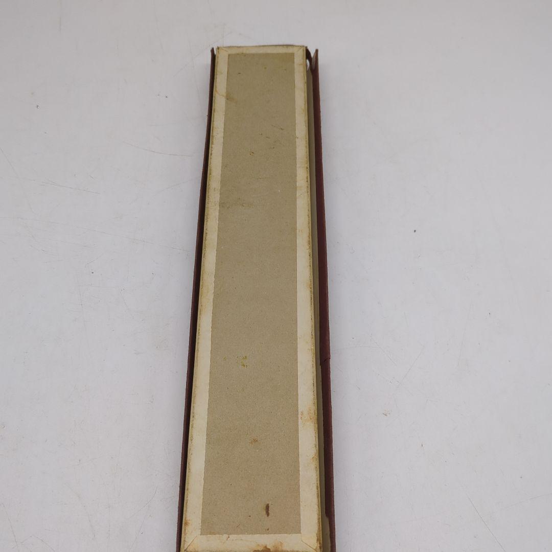 堺孝行　料理包丁　出刃包丁 　和包丁　包丁