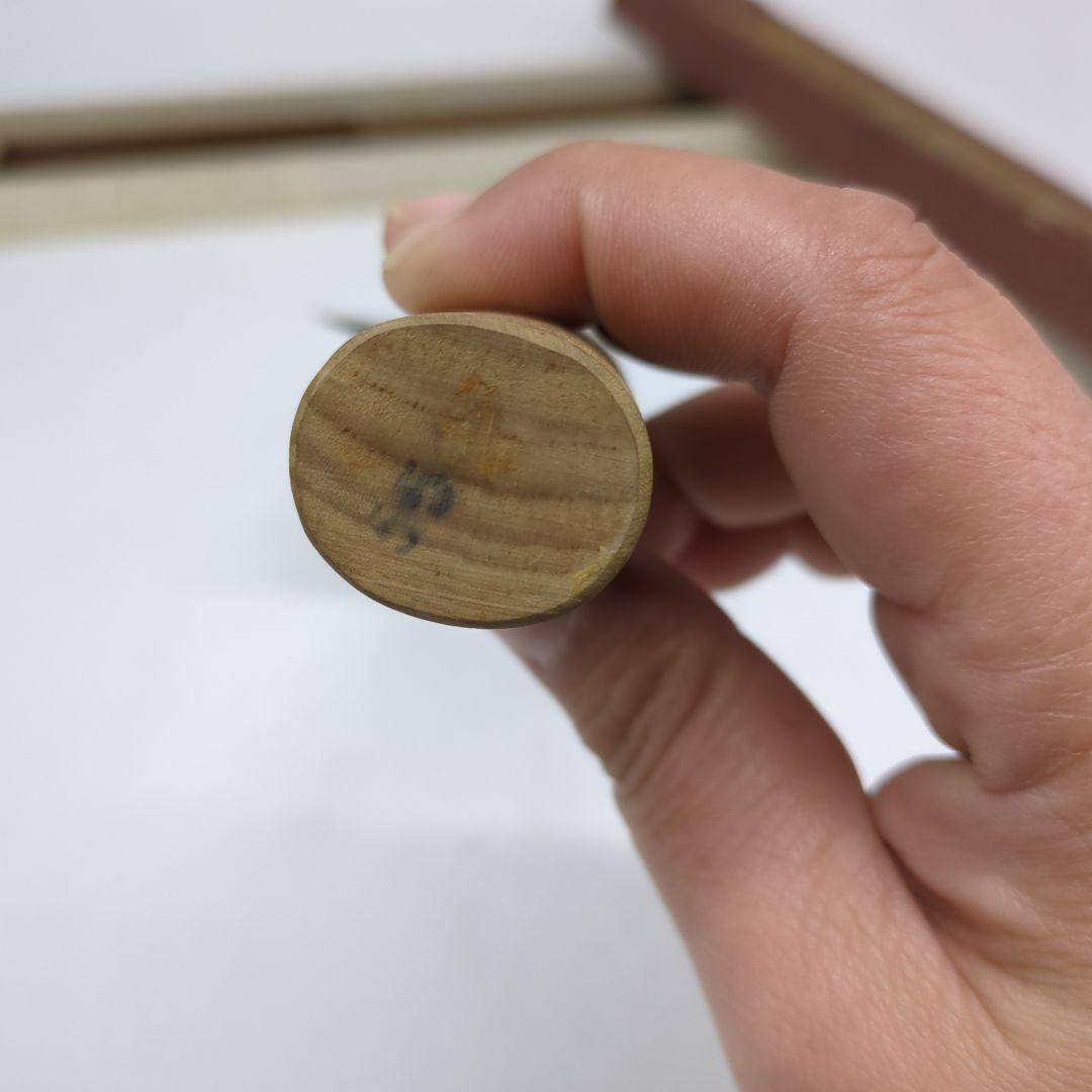 堺孝行　料理包丁　出刃包丁 　和包丁　包丁