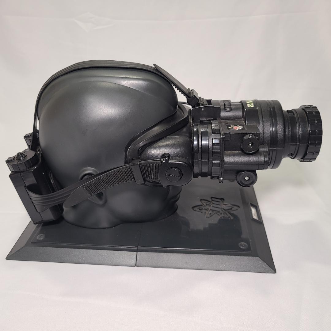 【ひまわり】COD MW2 北米版 ナイトビジョンゴーグル