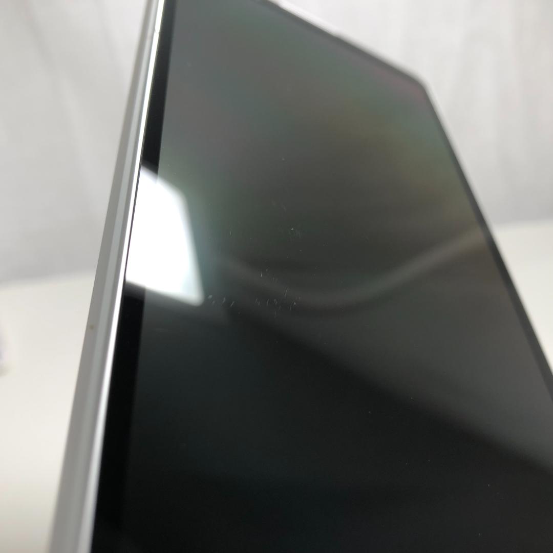 美品 SO-53D SONY Xperia 5V 128GB 送料無料