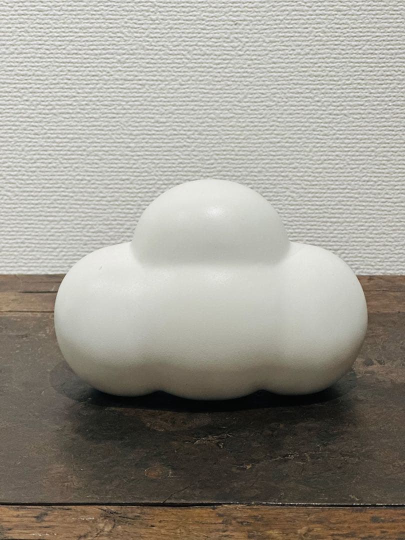 コレクション little cloud FriendswithYou