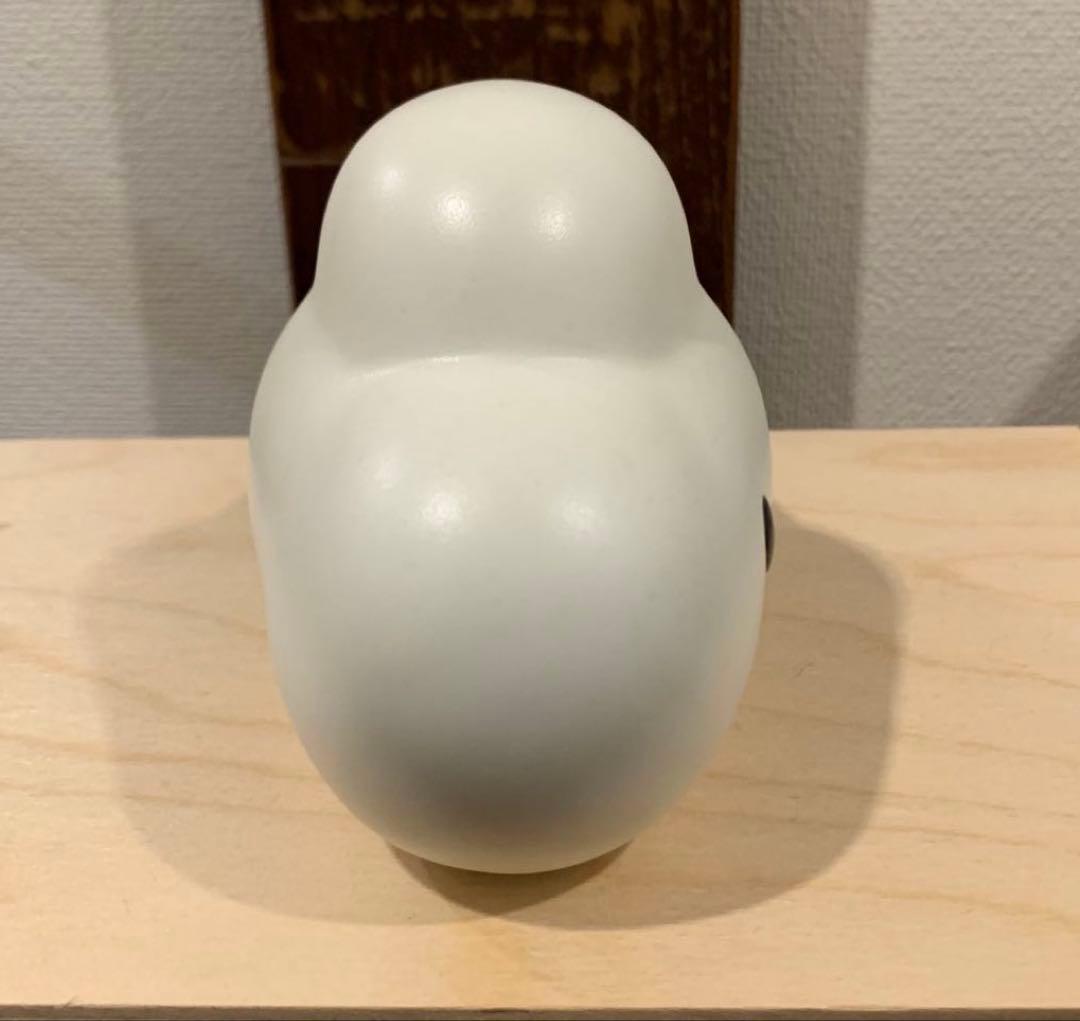 コレクション little cloud FriendswithYou