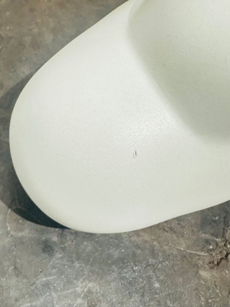 コレクション little cloud FriendswithYou