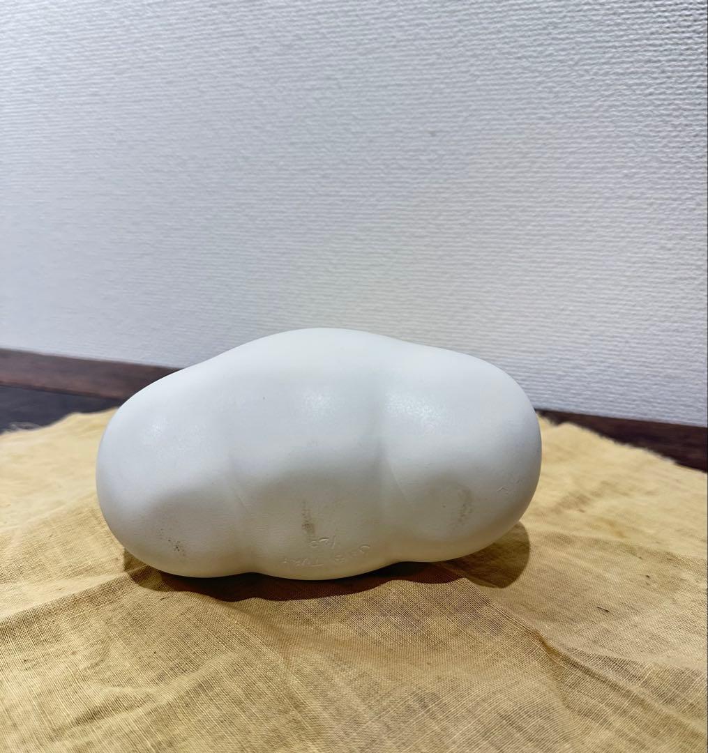 コレクション little cloud FriendswithYou