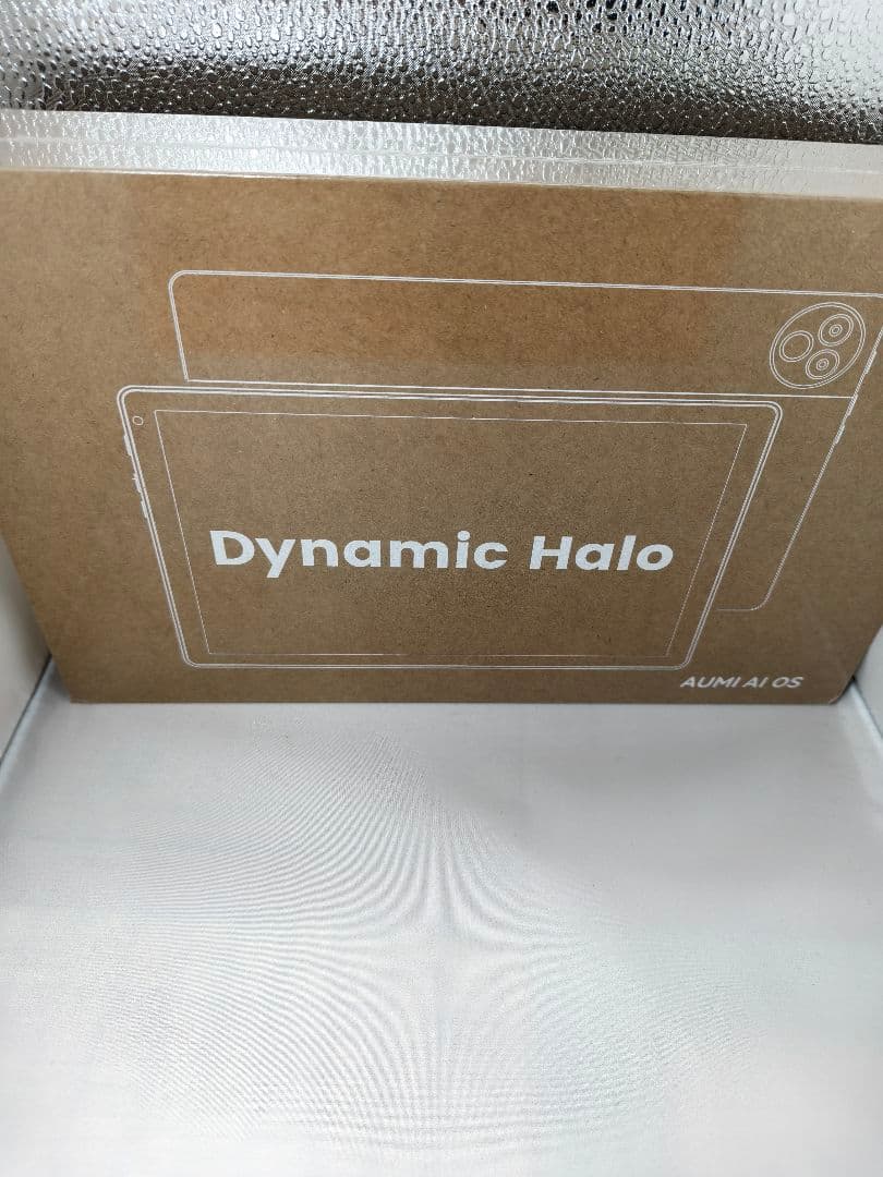 タブレット HiGrace 10.4インチ Android15