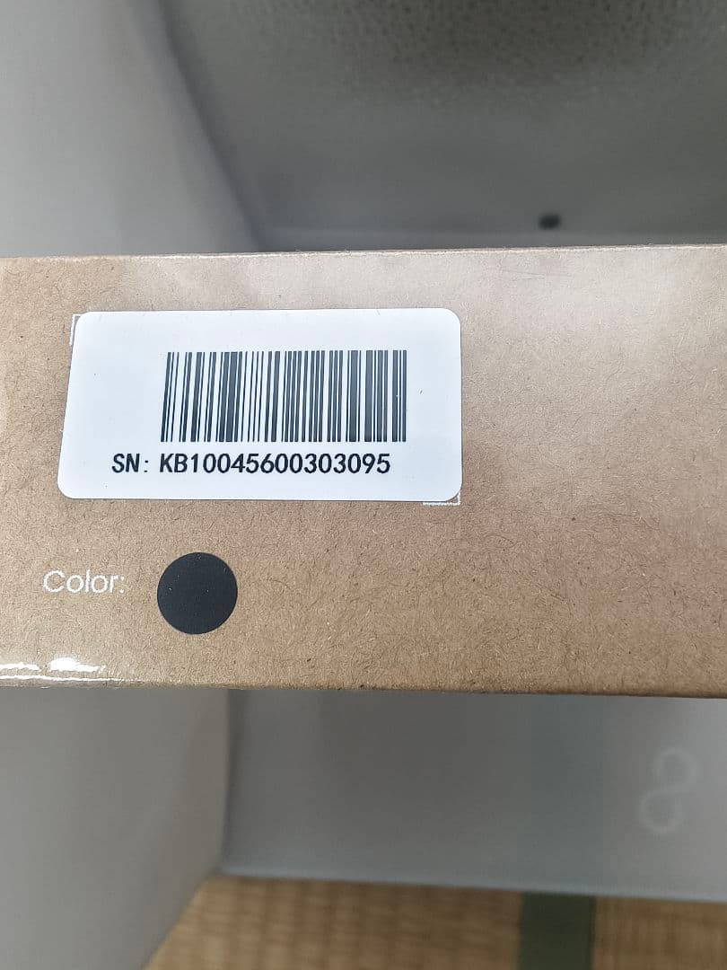 タブレット HiGrace 10.4インチ Android15