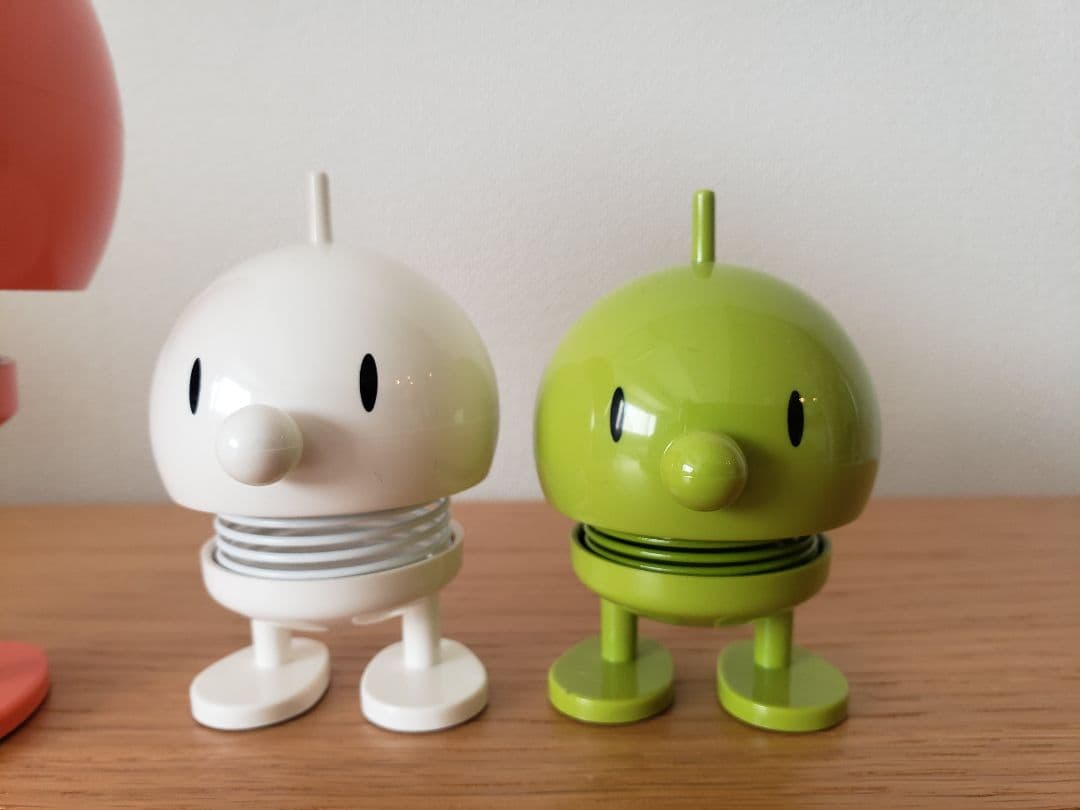 美品☆　Hoptimist ホプティミスト 　３種セット