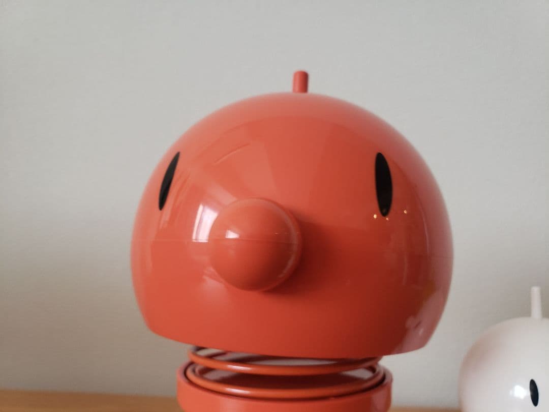 美品☆　Hoptimist ホプティミスト 　３種セット