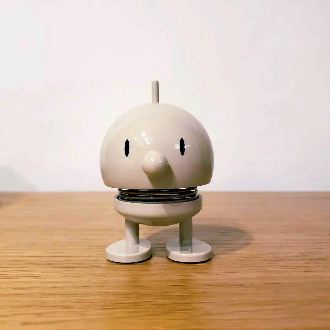 美品☆　Hoptimist ホプティミスト 　３種セット