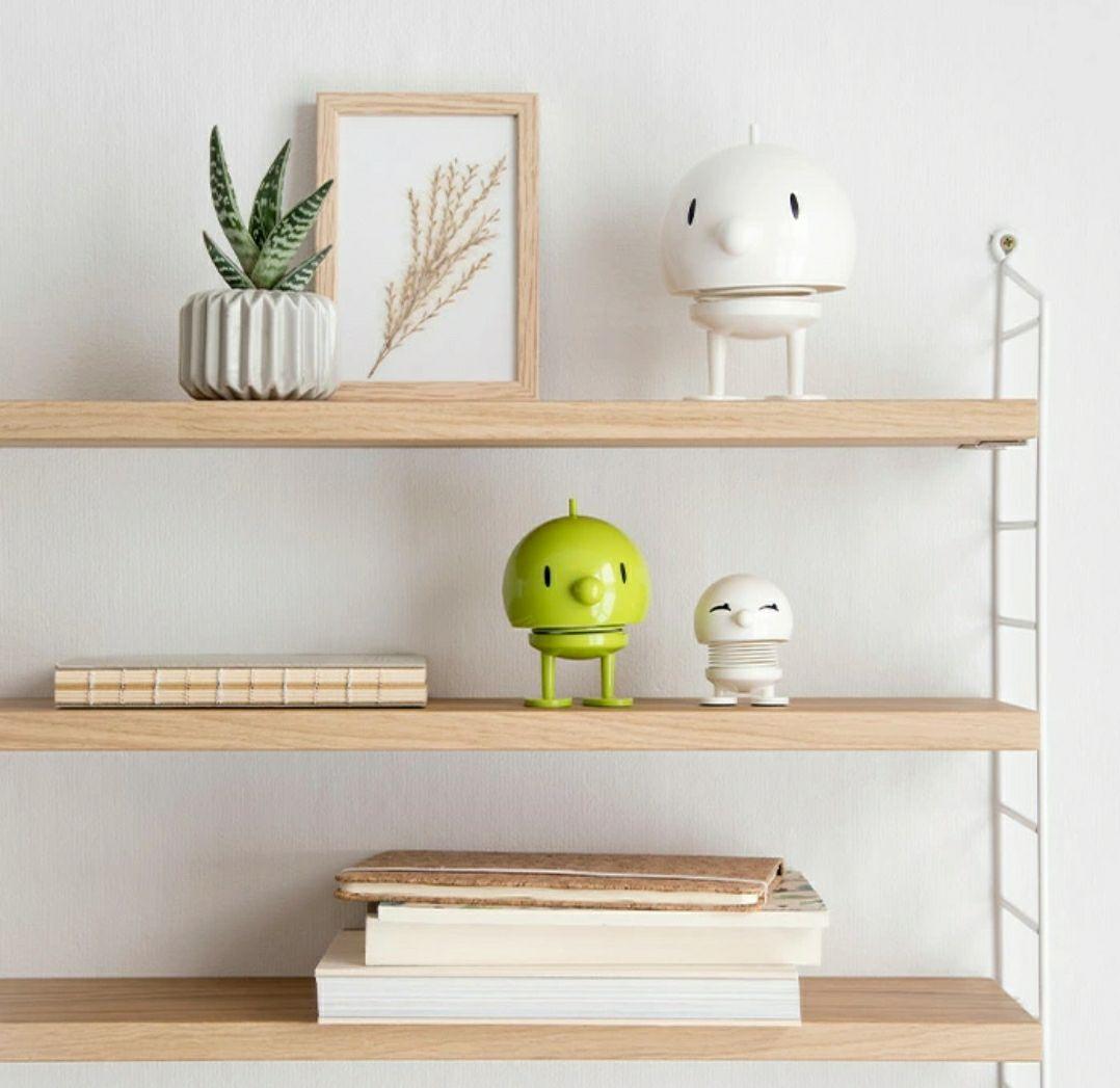 美品☆　Hoptimist ホプティミスト 　３種セット