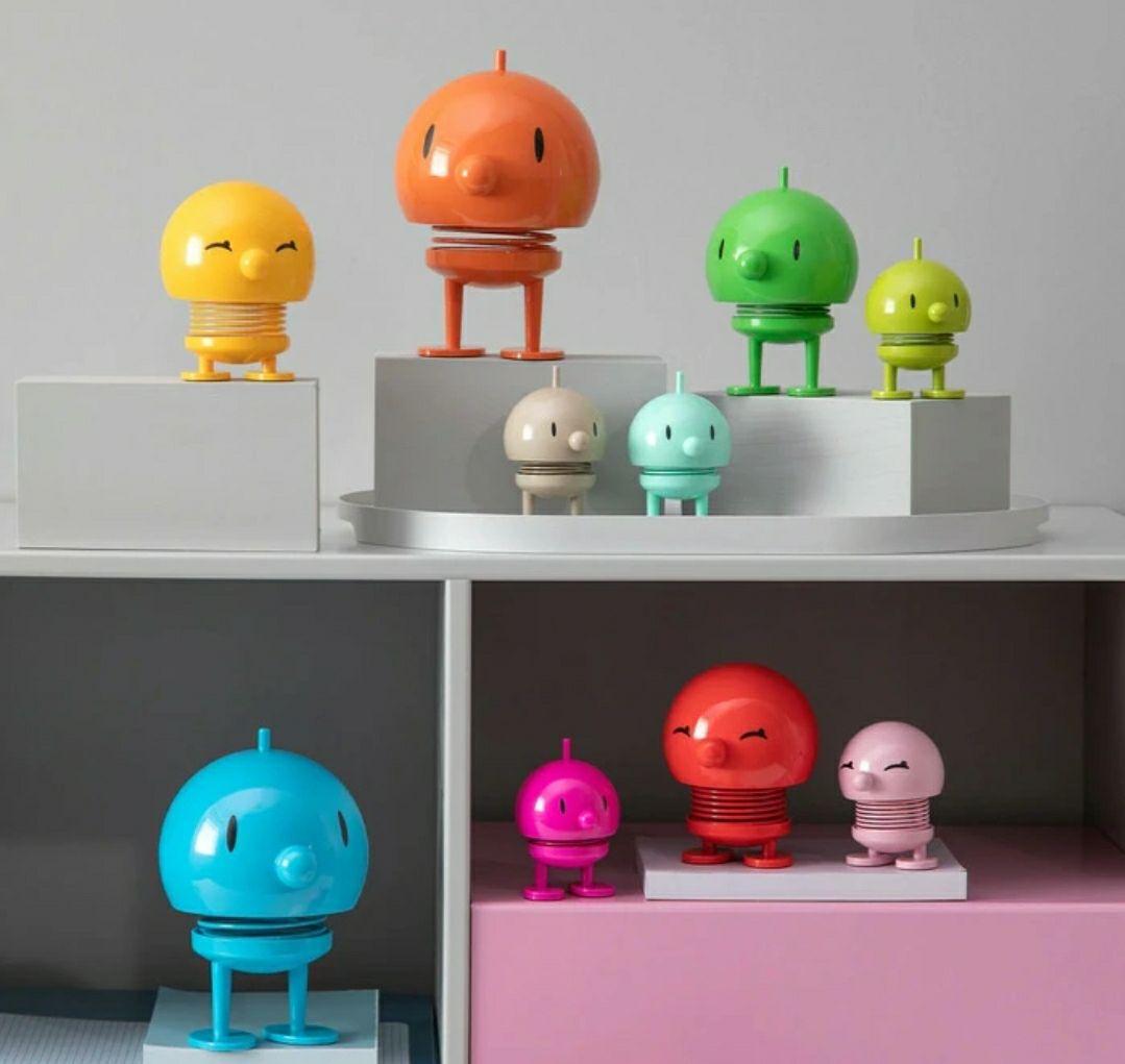 美品☆　Hoptimist ホプティミスト 　３種セット