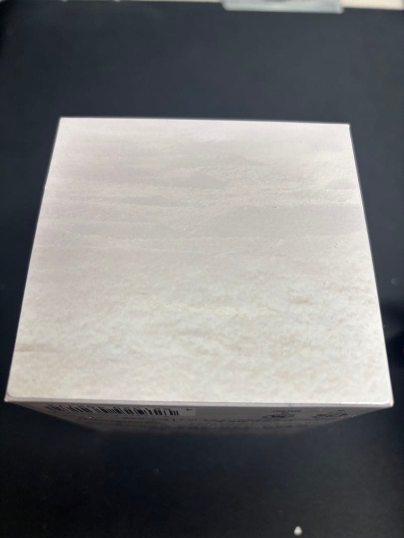 【新品未開封】ポケモンカードイラスト　フィギュアコレクション