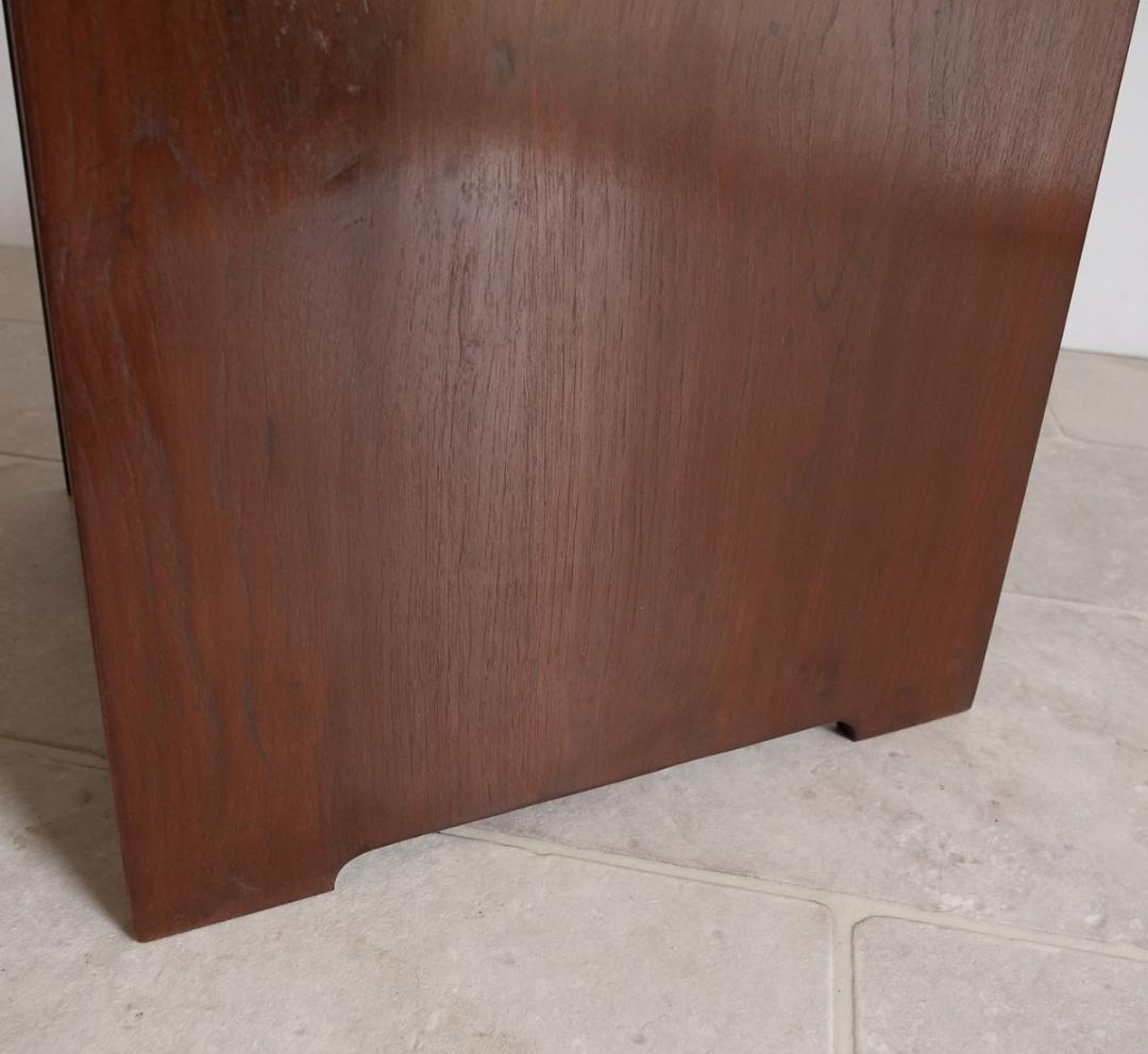 mr  Pierre Jeanneret Stool リプロダクト