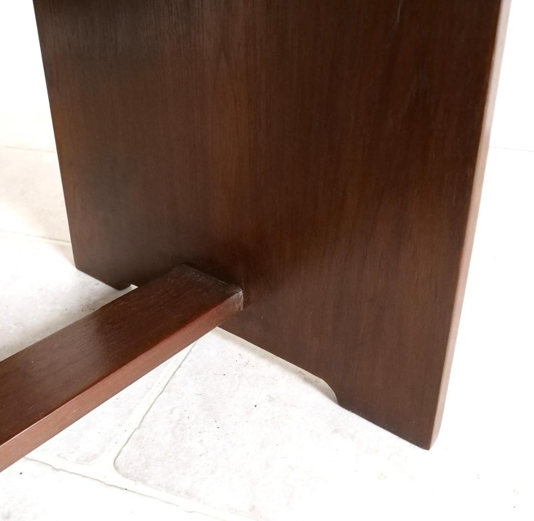 mr  Pierre Jeanneret Stool リプロダクト