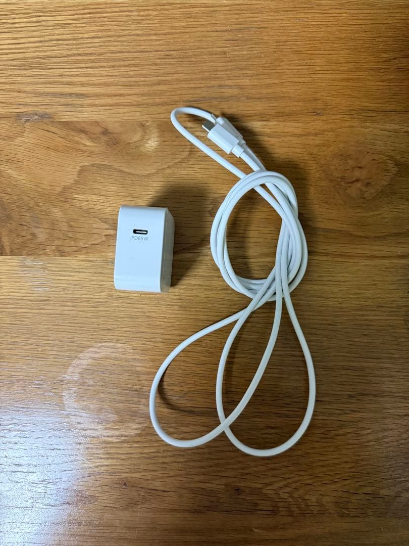 QuadCreate TriCreate トリプルディスプレイ