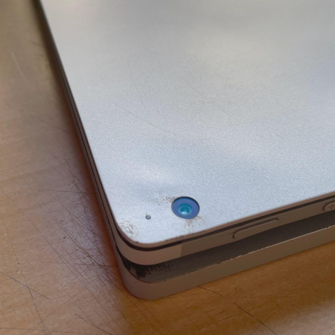 Windowsノート本体 Surface Book2 i7-8650U SSD1TB GTX1050