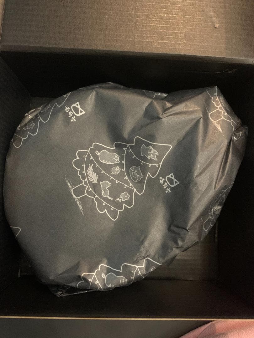 かわいい柴犬 天然木製 子供ご飯茶碗 耐衝撃で安心 おしゃれ食器