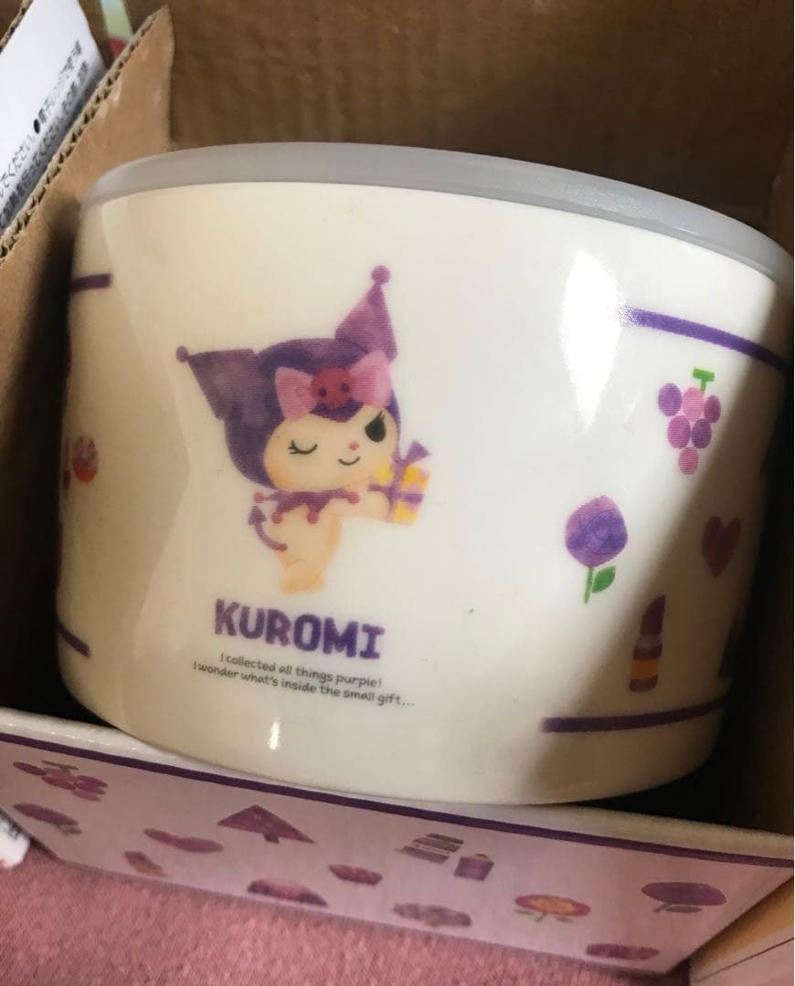 ＊【4月3日超レア♡SANRIO激安】マイメロディクロミキティ＊