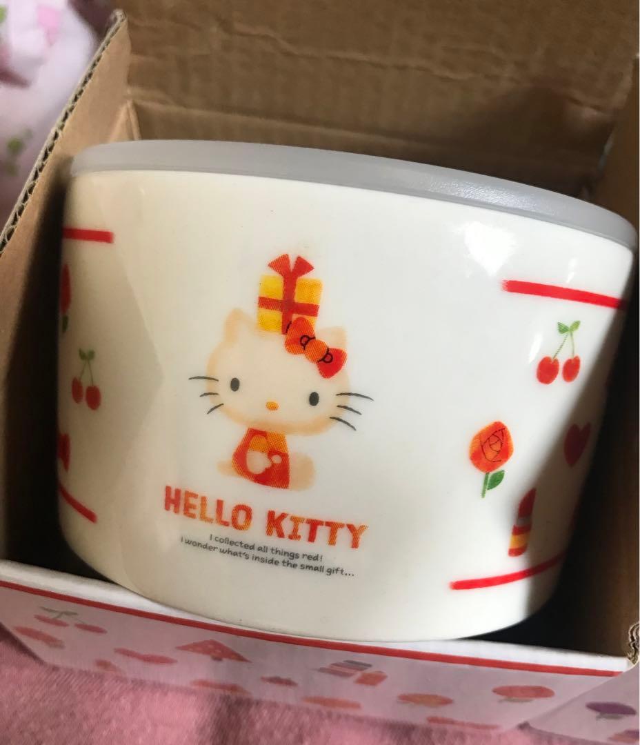 ＊【4月3日超レア♡SANRIO激安】マイメロディクロミキティ＊