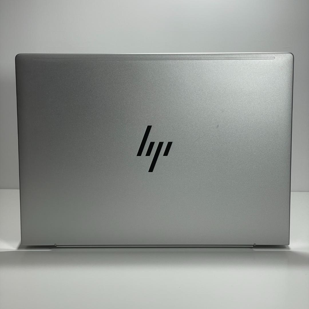 HP EliteBook 630 G11 Ultra7 ノートPC 2024年製