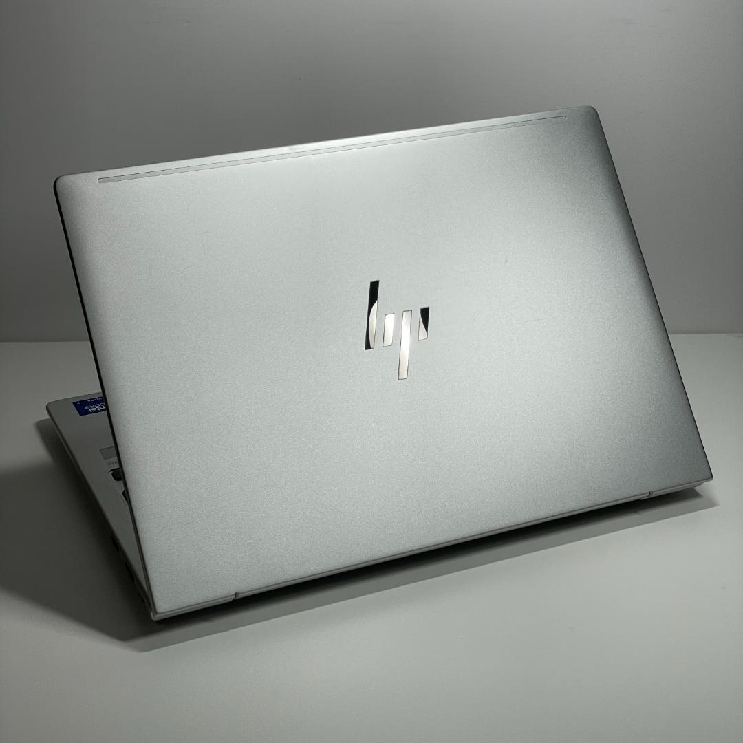 HP EliteBook 630 G11 Ultra7 ノートPC 2024年製