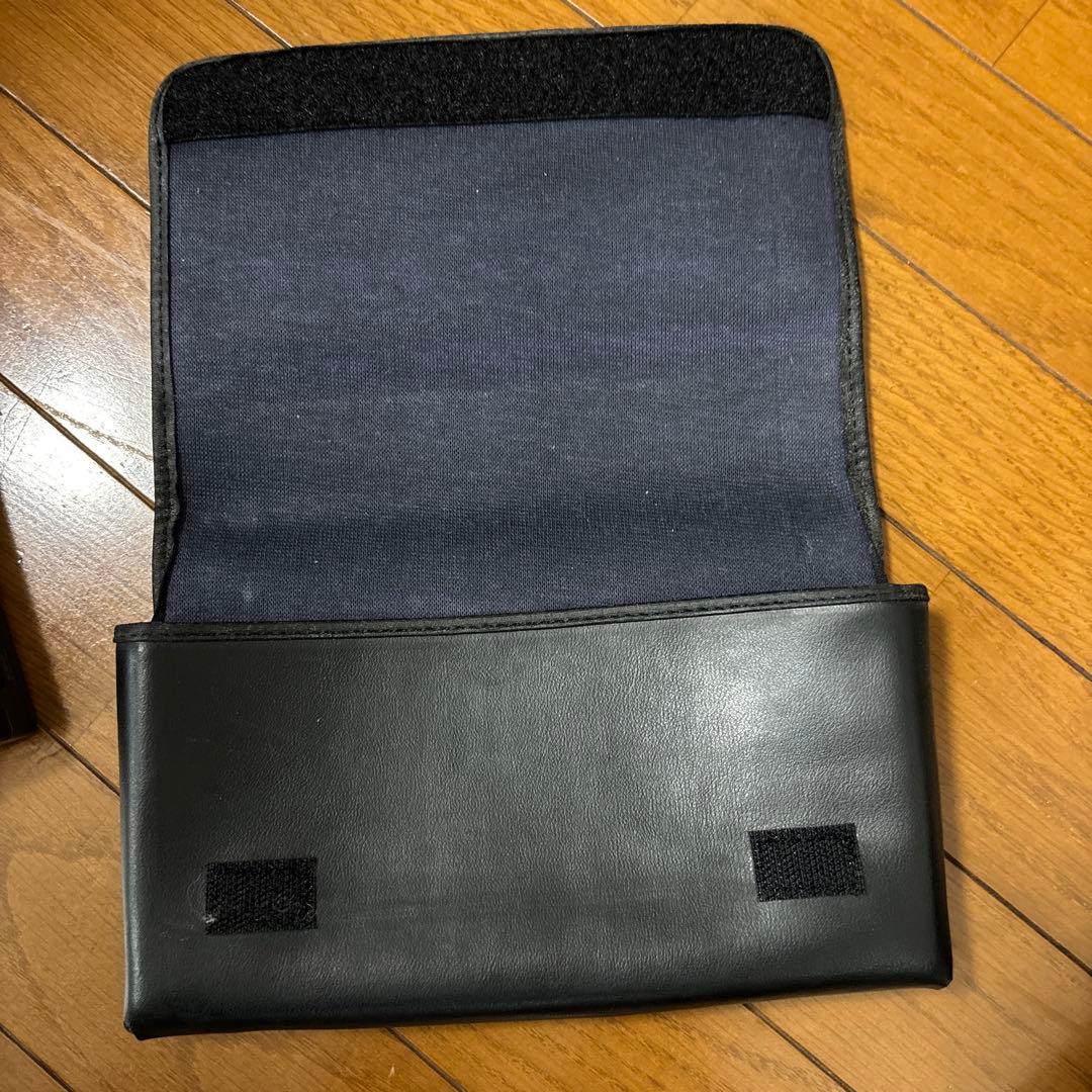 SONY ICF-SW7600G ラジオ受信機　ソニー