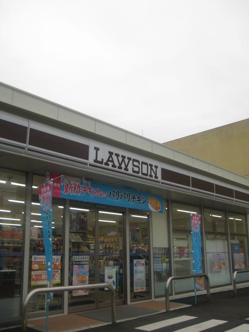 【エモい写り】Canon IXY DIGITAL 10 充電器・バッテリー付