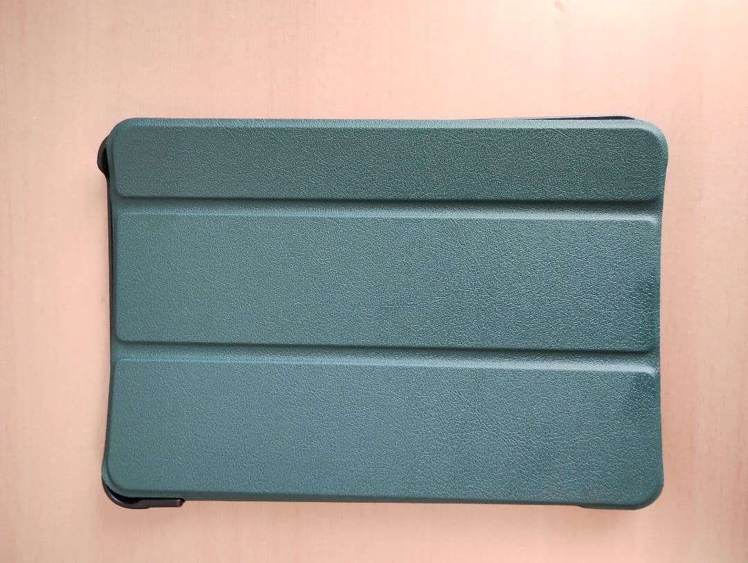 Amazon Fire HD 8 タブレット(第12世代、2024年発売)