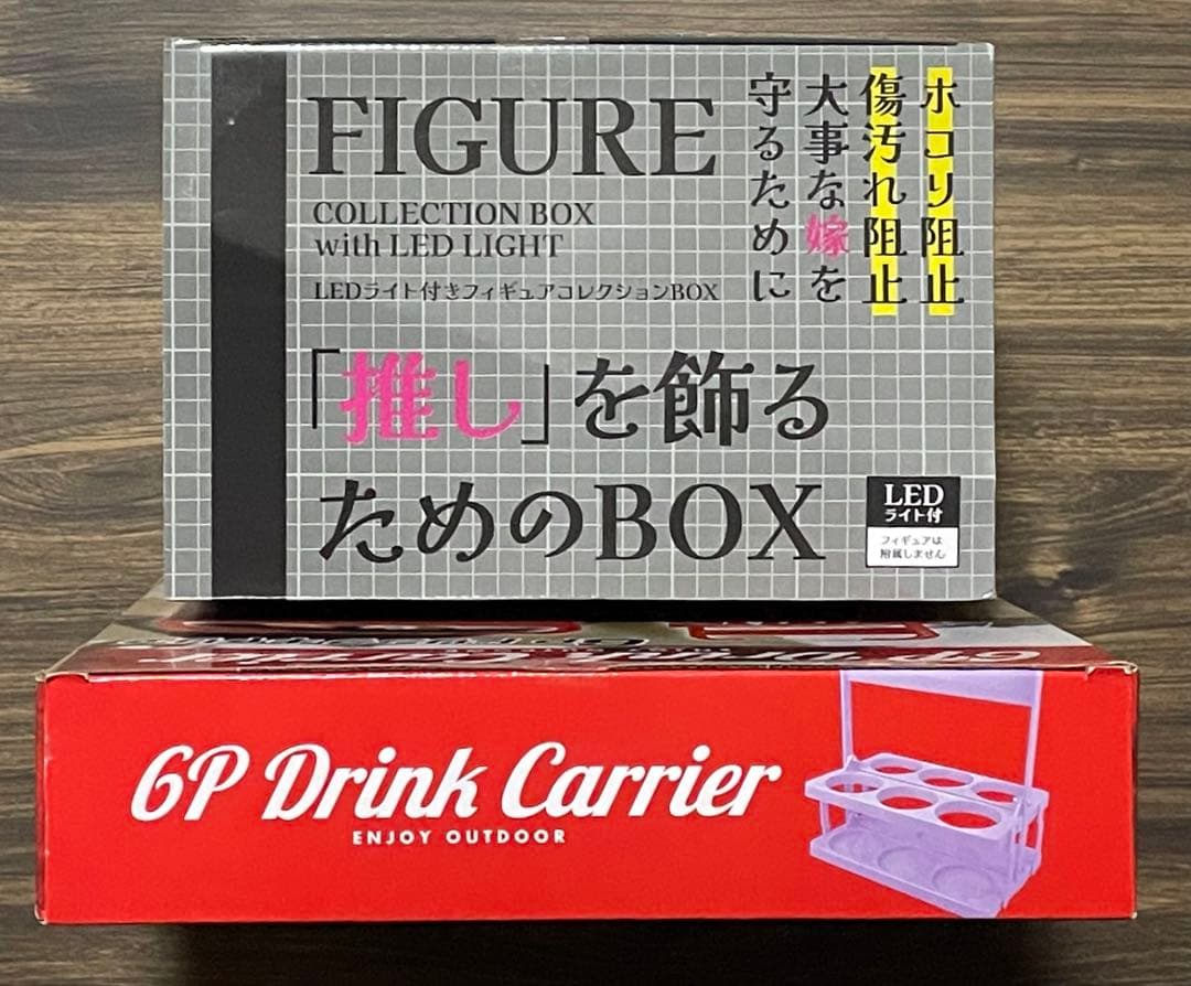 新品・未開封　アニメ　プライズ　フィギュア　23点まとめ売り