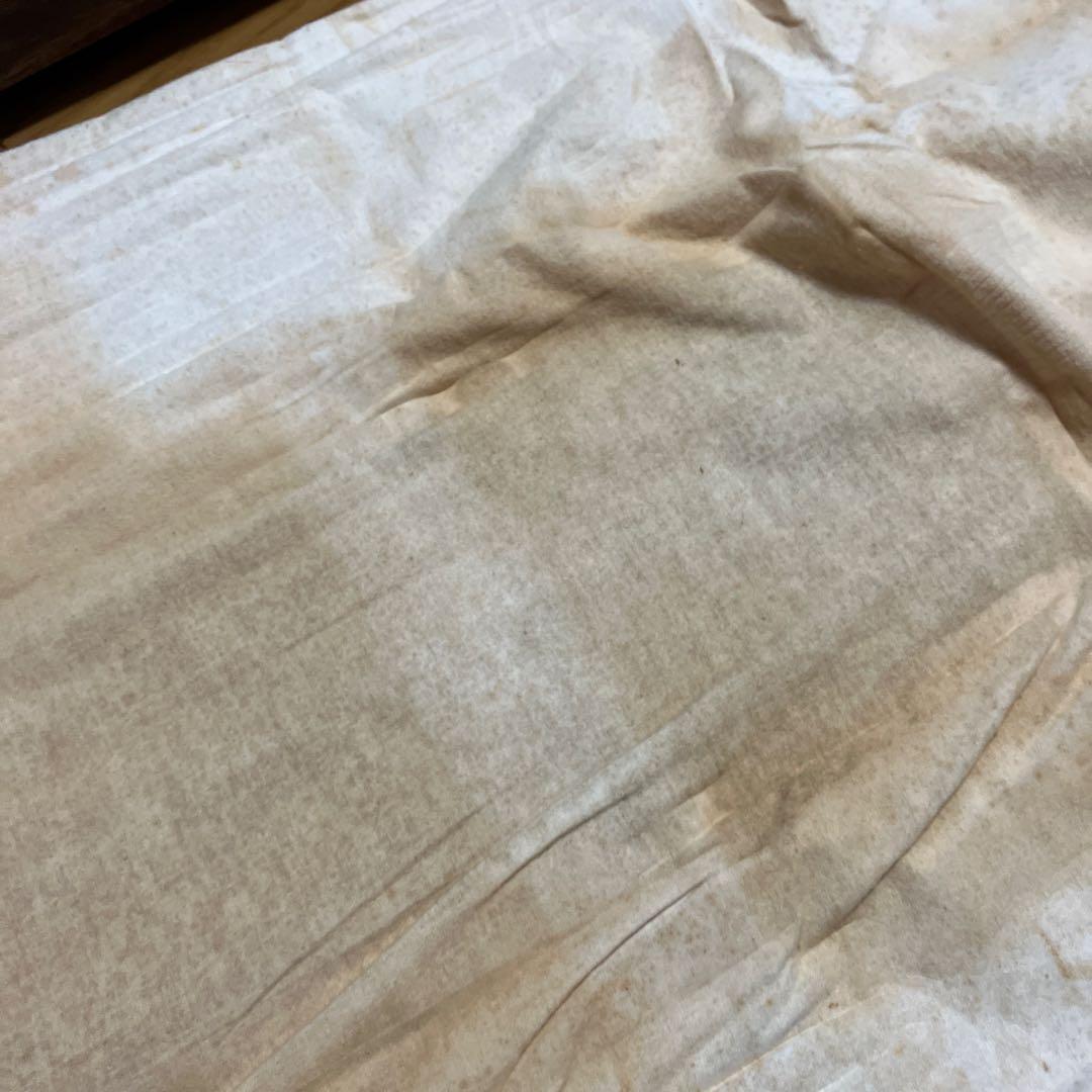 お琴　13弦　小物一式　引き渡し限定