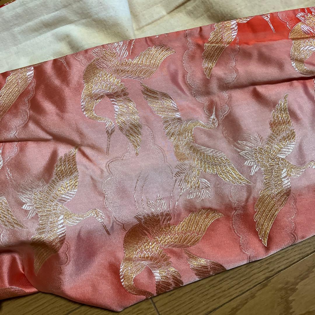 お琴　13弦　小物一式　引き渡し限定