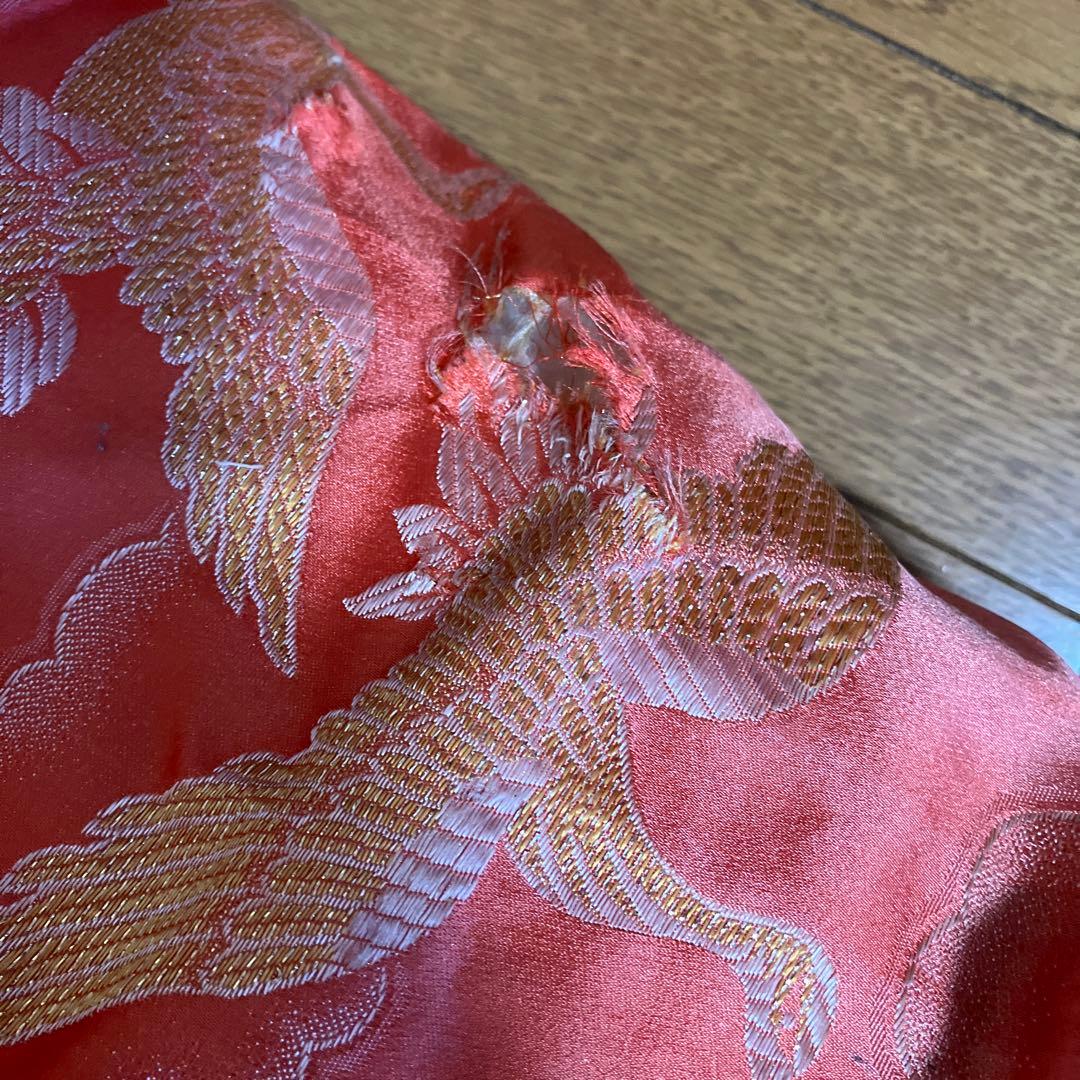 お琴　13弦　小物一式　引き渡し限定