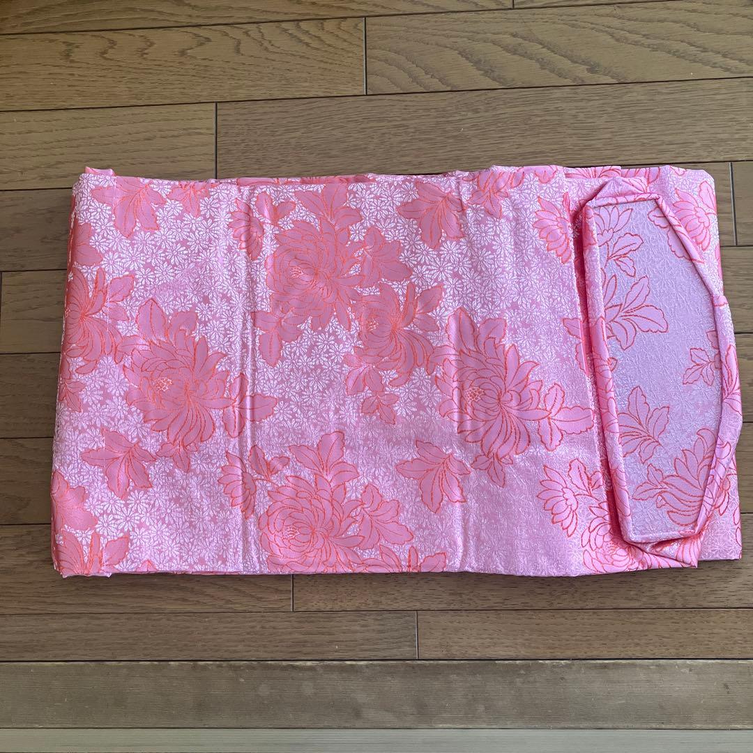 お琴　13弦　小物一式　引き渡し限定