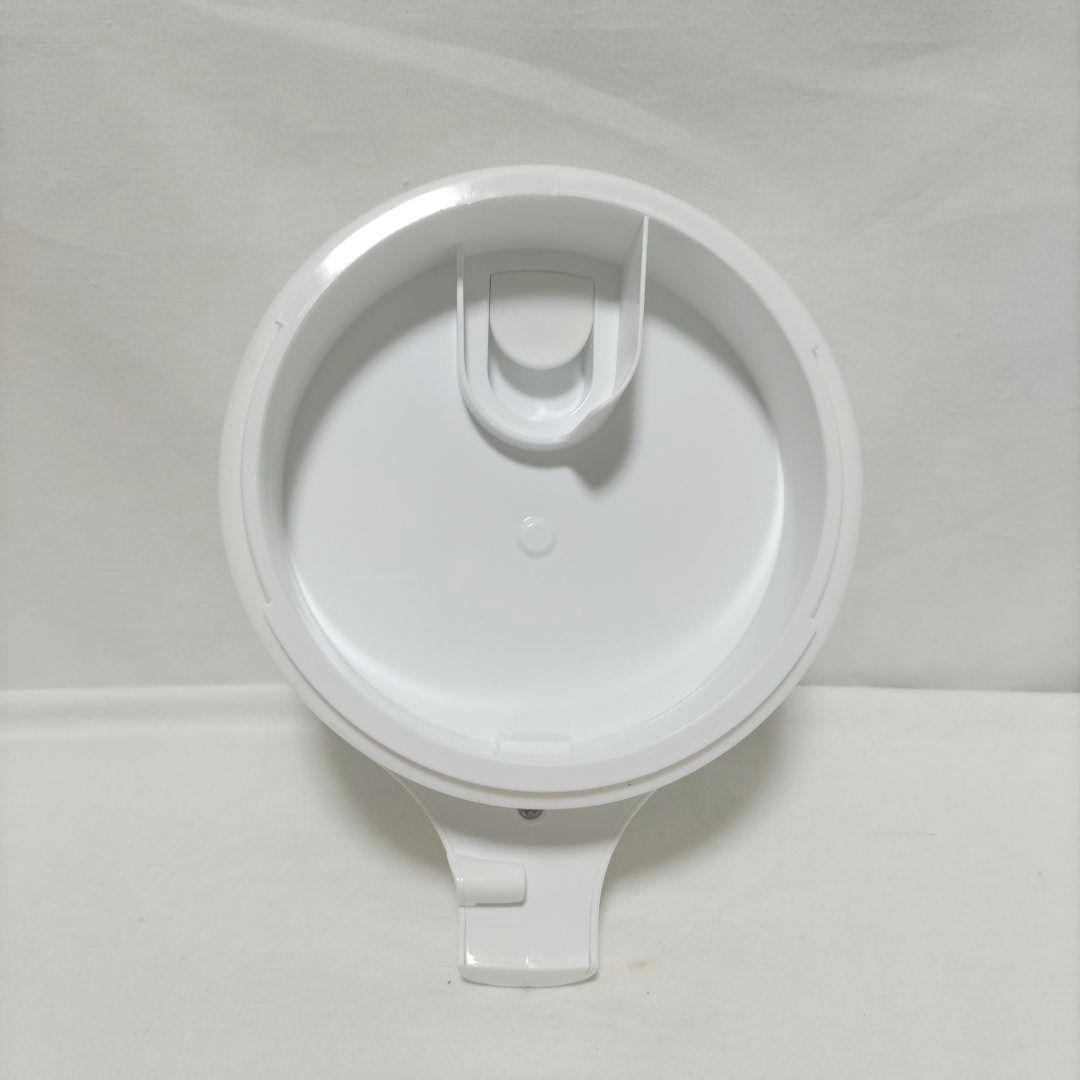 完全豆乳メーカー　ソイリッチ(SOY RICH) ほぼ未使用