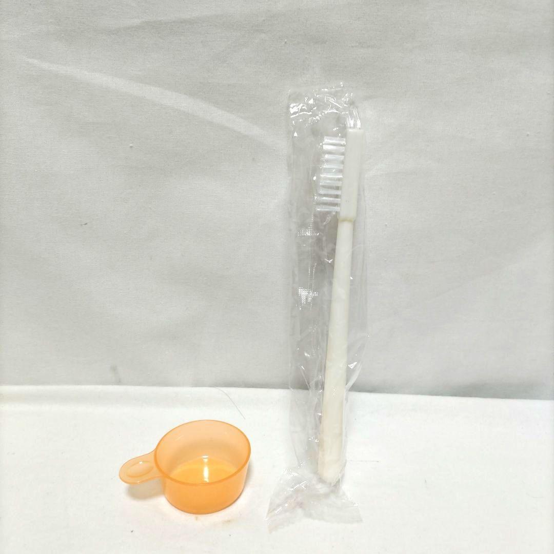 完全豆乳メーカー　ソイリッチ(SOY RICH) ほぼ未使用