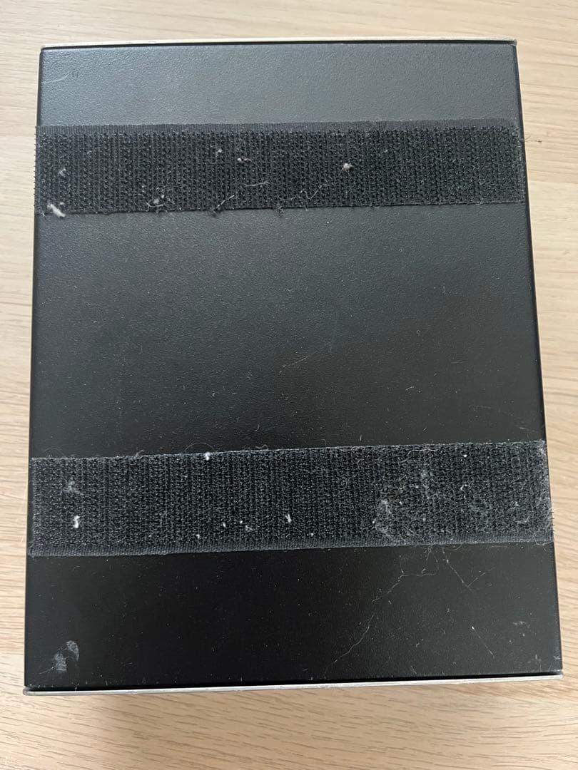 ギター WREN AND CUFF The Caprid