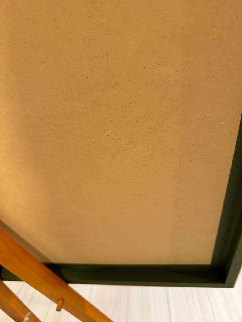 未開封 A LONG VACATION アルティメット最終ED 江口寿史版画