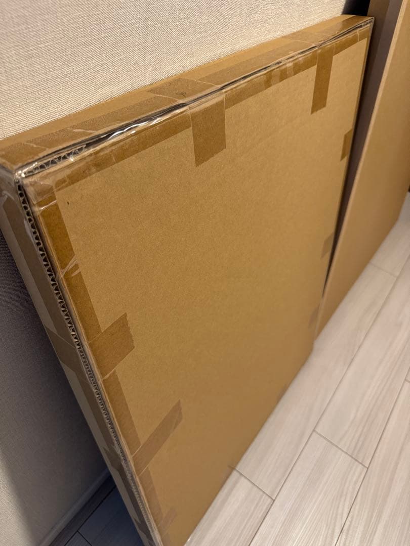 未開封 A LONG VACATION アルティメット最終ED 江口寿史版画