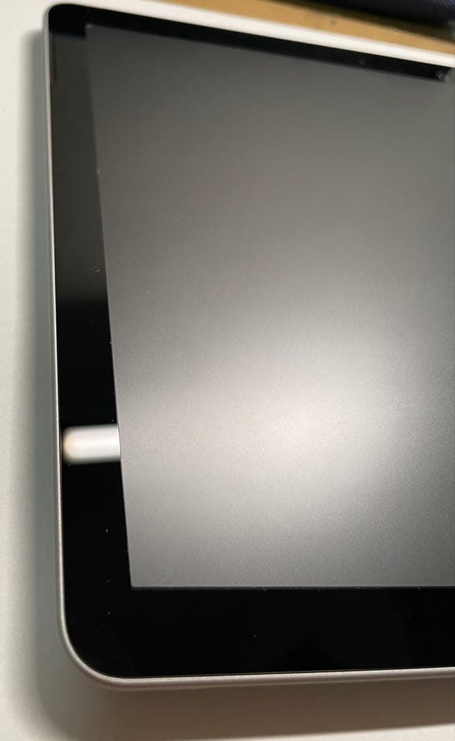 Microsoft surface go 3 ※本体のみ