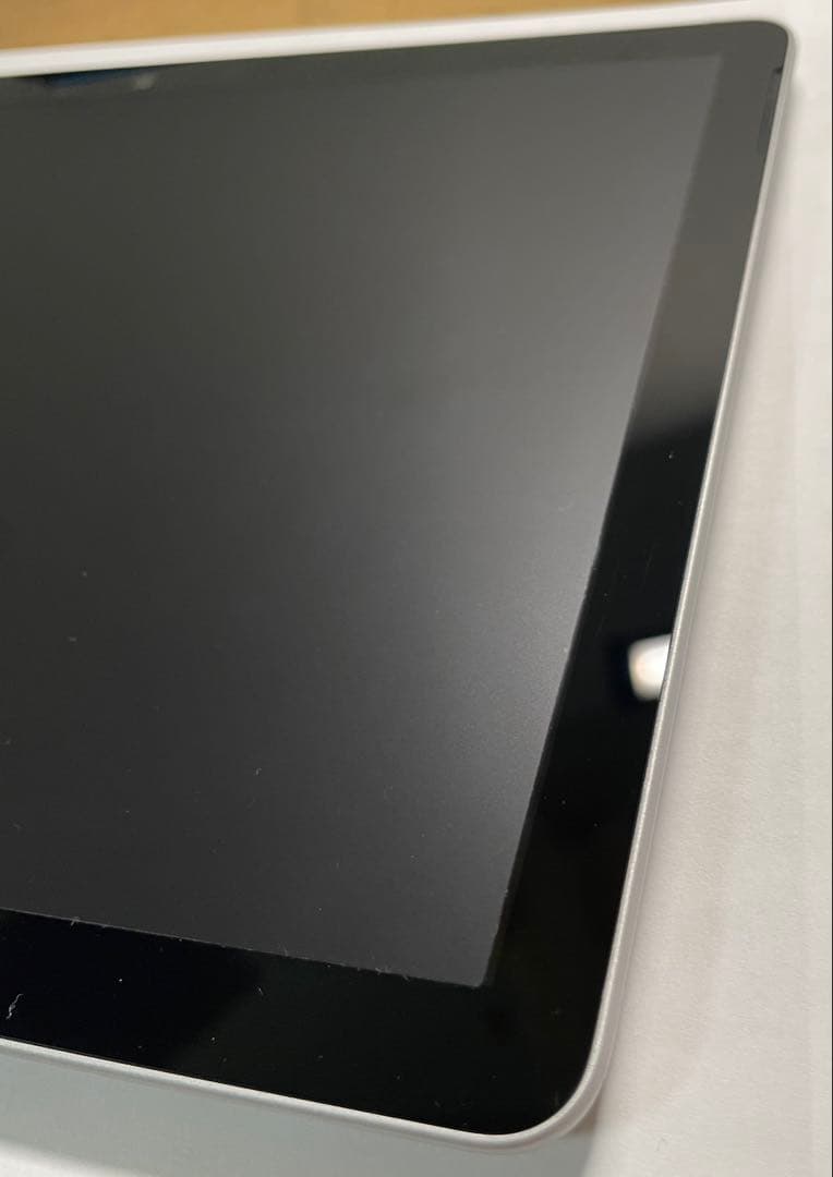 Microsoft surface go 3 ※本体のみ