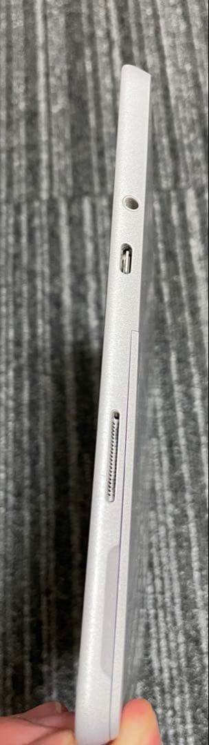 Microsoft surface go 3 ※本体のみ