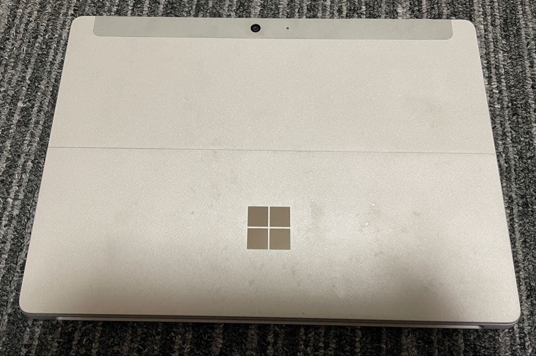 Microsoft surface go 3 ※本体のみ
