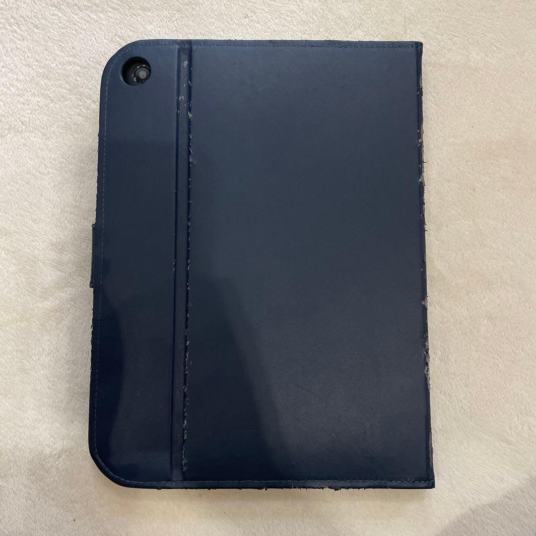 スマイルゼミ【小学4年生 4月～9月】