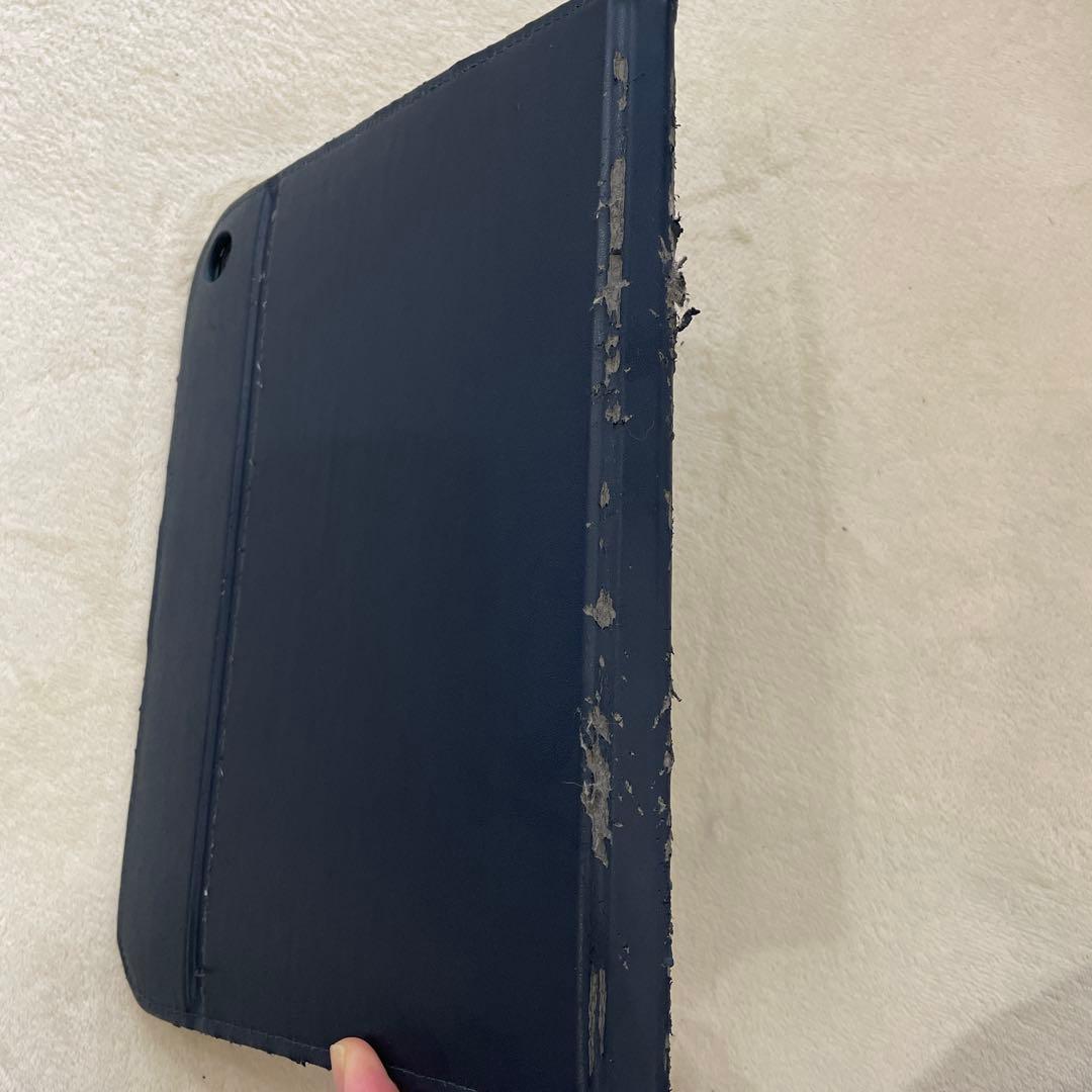 スマイルゼミ【小学4年生 4月～9月】