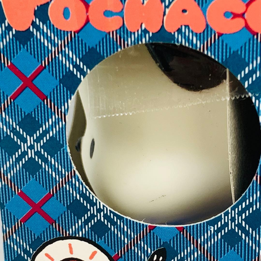 当時物　レトロ　ポチャッコ　サンリオクロックバンク　時計　貯金箱　希少レア