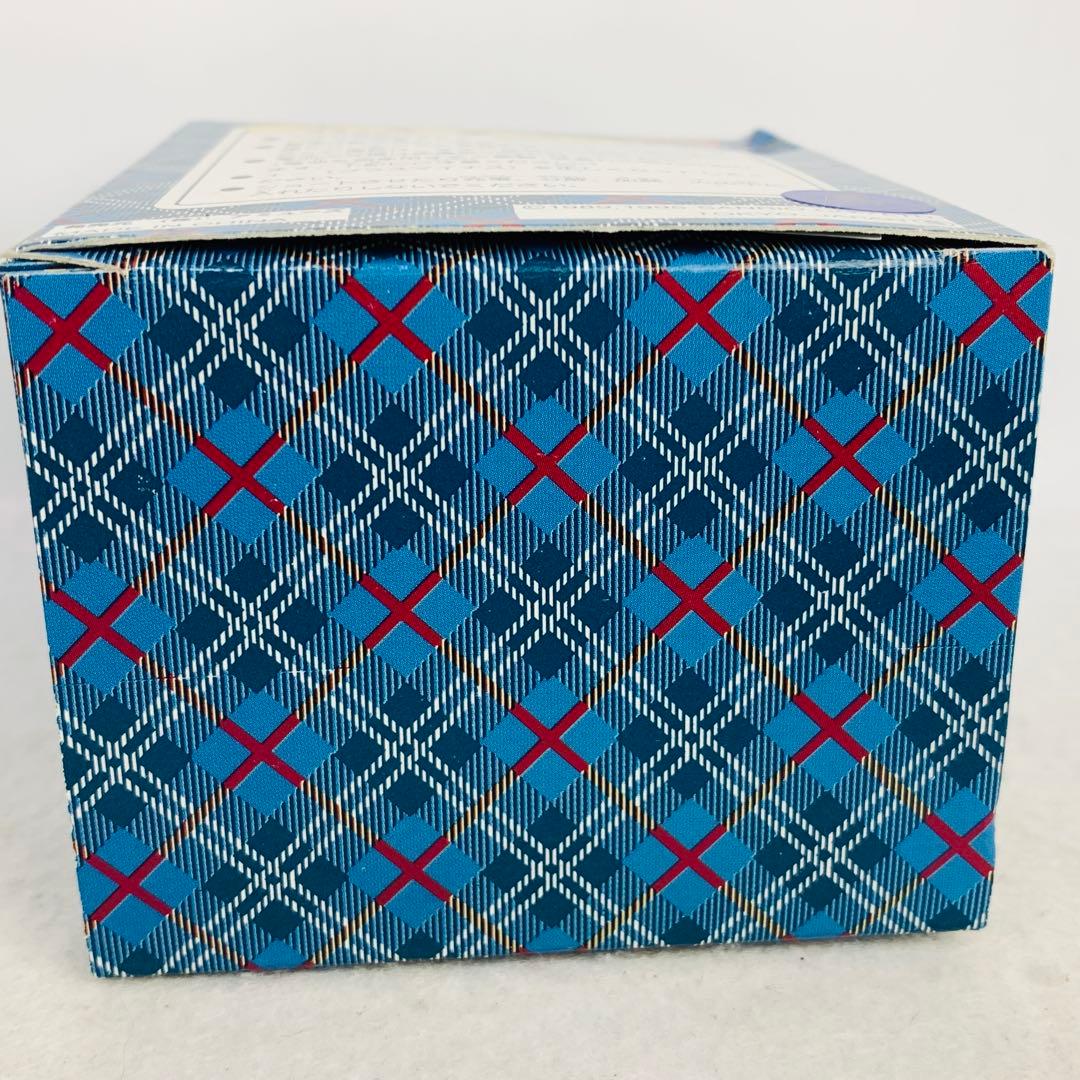 当時物　レトロ　ポチャッコ　サンリオクロックバンク　時計　貯金箱　希少レア